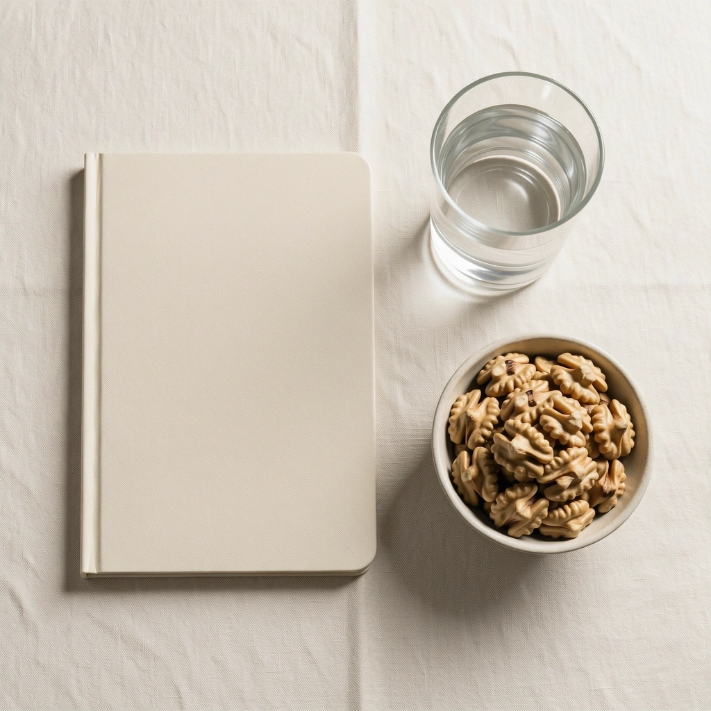 Ganzheitliches Coaching