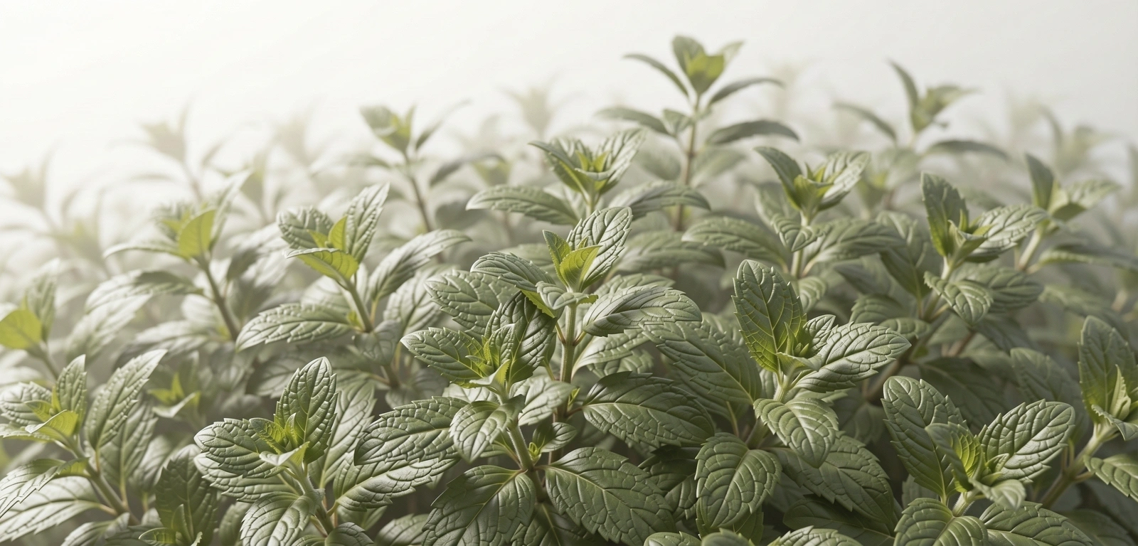 Nutri-Consult Botanical Theme