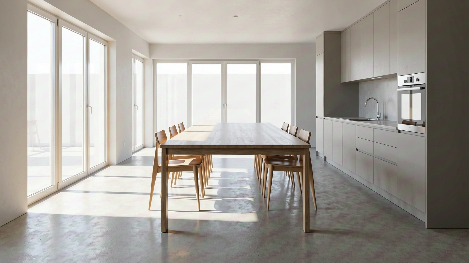 Zentrum der Gesundheit